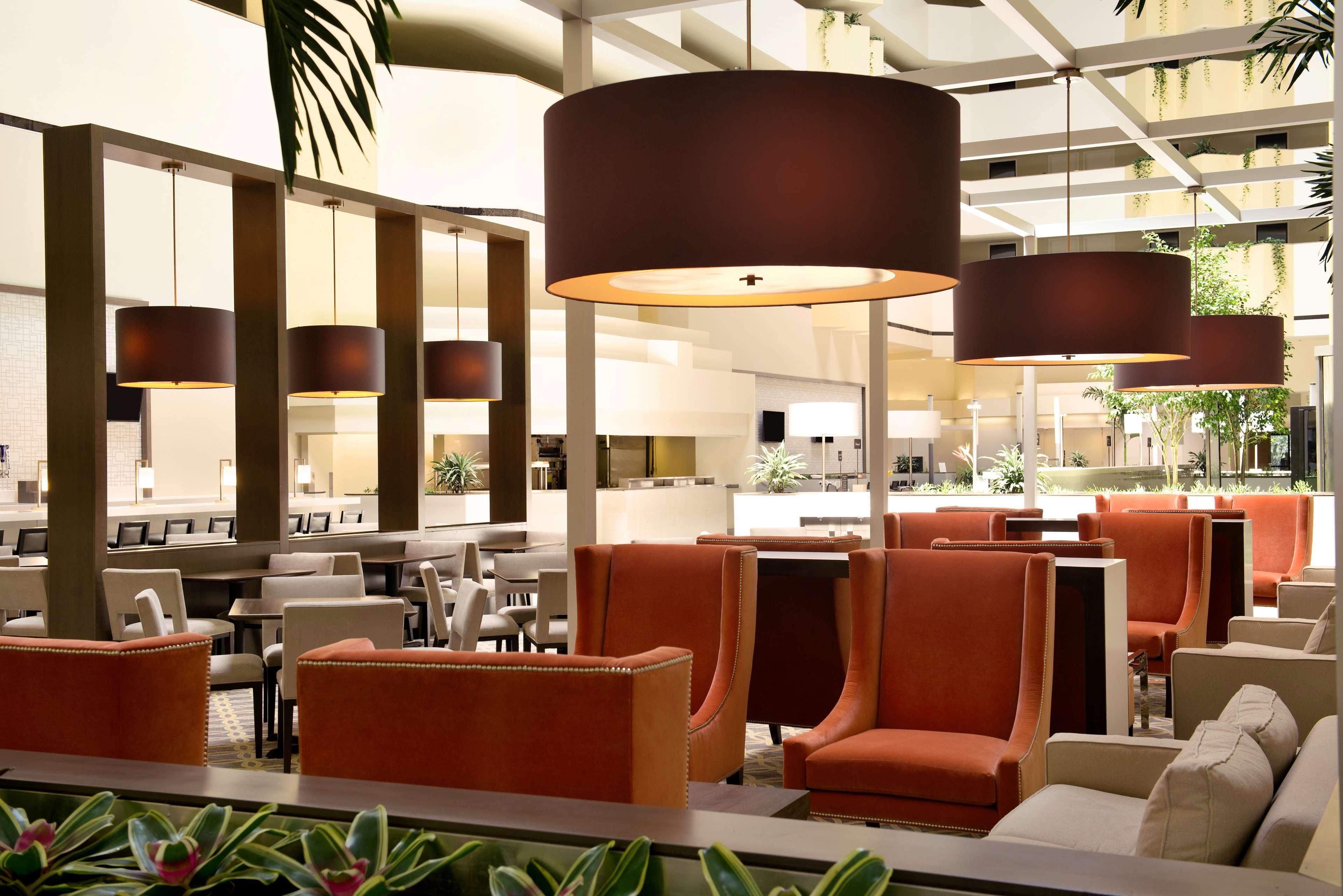 Embassy Suites Boca Raton Exteriör bild